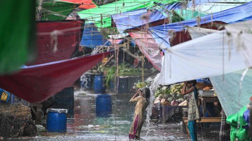 Aide additionnelle de 762 millions: Le FMI va verser 1,3 milliard de dollars au Bangladesh et accorde une nouvelle ligne de crédit