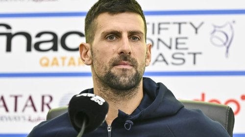 Le tennis est en ébullition: Epuisés, Djokovic et Cie. trainent leurs instances dirigeantes en justice!