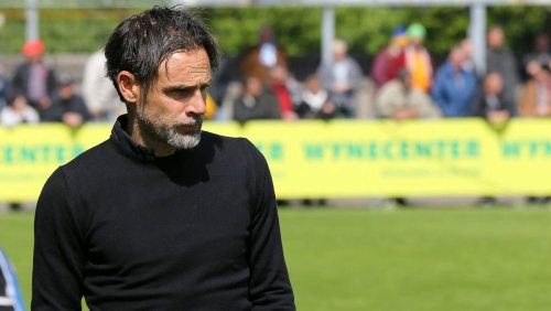 «Plus élégant que Gigio Donnarumma»: Cet ancien entraîneur du LS trouve Yann Sommer très beau