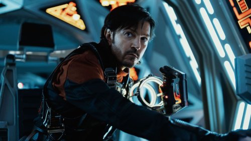 Netflix, Sky und Co.: Diese Streaming-Highlights erwarten dich kommende Woche
