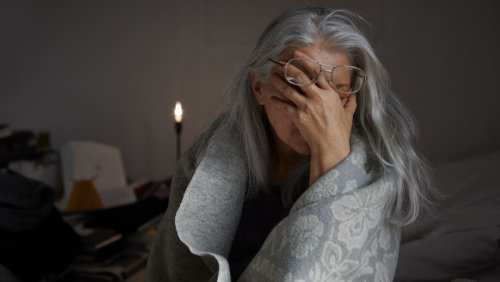 58- bis 68-Jährige trifft es besonders hart: Nächste Generation fällt ins Rentenloch