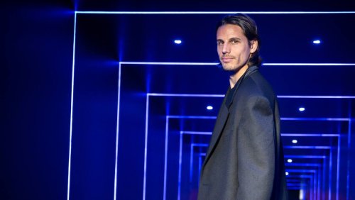 Rencontre au sommet à Milan: Yann Sommer: «Je crois que je suis maintenant la meilleure version de moi-même»