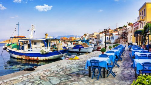 Reisen 2025: Travel Hacks für entspannte Ferien
