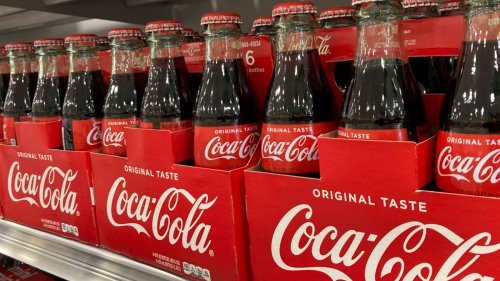 Les Suisses ne veulent plus du «Made in USA»