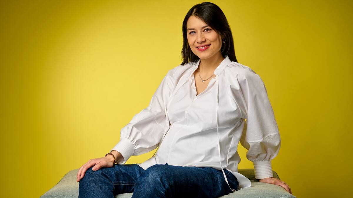 Moderatorin Tanya König zu «G&G»-Aus: «Nur die Hälfte will beim SRF bleiben»