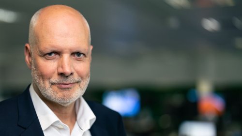 Für die Rettung der Renten braucht es einen grossen Wurf: Die AHV würden wir heute nicht mehr erfinden