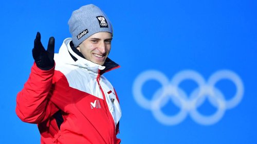 Nach Überraschungs-Rücktritt: Ski-Olympiasieger Mayer hat einen neuen Job