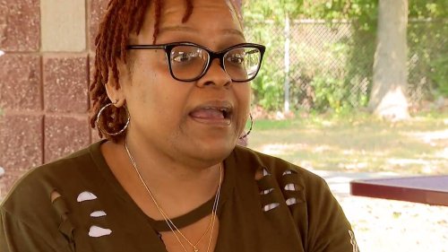 Sie verlor Job und Haus: Diese Frau ist seit 16 Jahren offiziell tot