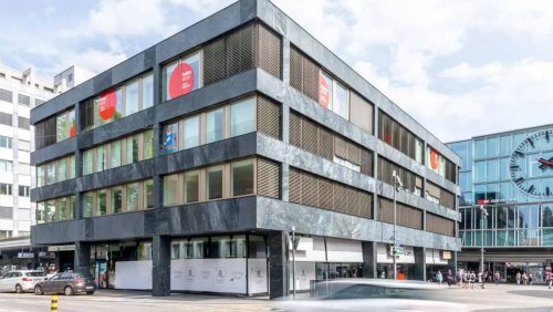 Ausländische Ärzte im Visier: Aargauer Behörden knöpfen sich Pallas-Kliniken vor