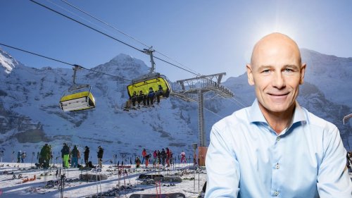 119 Franken für einen Skitag! Tourismus-Experte warnt vor dynamischem Preismodell: «Irgendwann hört die Familie mit dem Skisport ganz auf»