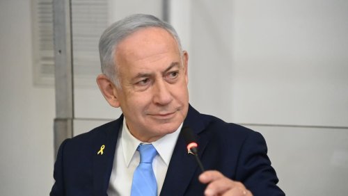 Craintes d'une «forme de guerre civile»: Netanyahu prend une décision sans précédent dans l'histoire d'Israël
