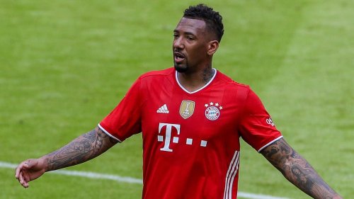 Transfer-Ticker: Bayern basteln an Sensationsrückkehr