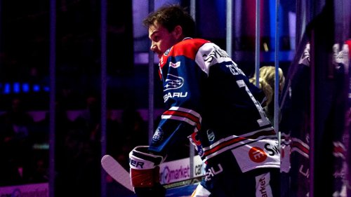 Obwohl er kein Star ist: ZSC-Profi ist der erfolgreichste Spieler der Gegenwart