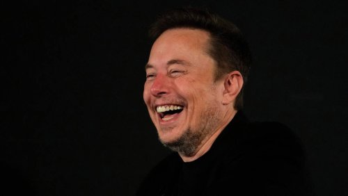 «C'est inacceptable!»: L'UE finance Elon Musk à coups de centaines de millions d'euros