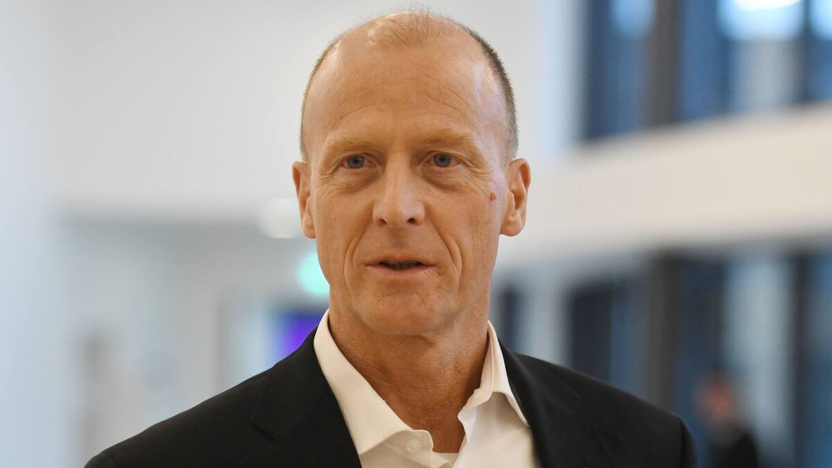 «Personne n'a besoin d'un F-35»: L'ex-patron d'Airbus alerte contre la dépendance à la technologie de guerre américaine