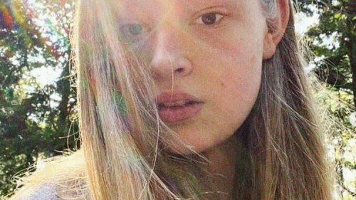 «Un petit homme pathétique»: La fille d'Elon Musk tire à boulets rouges sur son père
