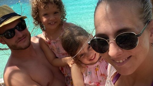 Edelweiss will nicht zahlen: Familie erlebt Ferien-Pleite auf Ibiza