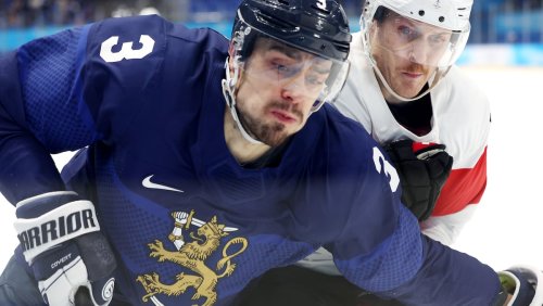 Eishockey-Newsticker: Neuer Name für die EVZ-Arena bekannt