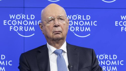 Konflikt mit WEF-Gründer: WEF drückt jetzt aufs Tempo bei Untersuchung gegen Klaus Schwab