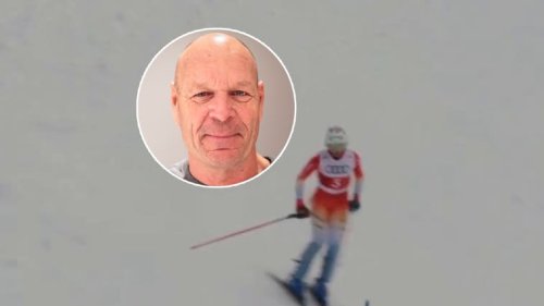 Ski-Legende Mahrer kontert Kritik: War Michelle Gisins Slalom-Bremser unfair?