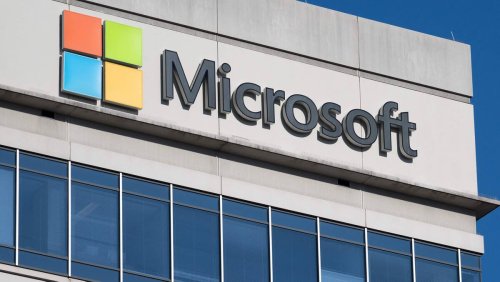 Mit Software für Schulen: Schweizer Microsoft-Manager soll Millionen abgezwackt haben
