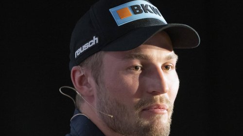 Les équipes s'agrandissent: Une promotion pour Alexis Monney la saison prochaine