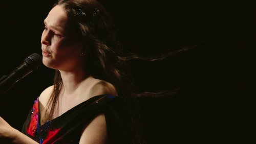 Krasse Diskrepanz zwischen Jury und Publikum: Null Punkte von Zoë Më werfen Fragen auf