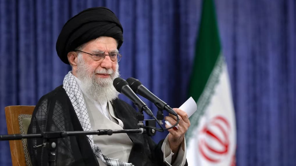 L'Iran confirme la mort du guide suprême Ali Khamenei