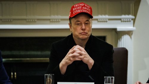 Al-Qaïda et Hezbollah paient un abo à X et Elon Musk