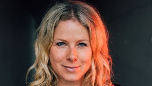 Lebensnahe Tipps: Wie erkläre ich meinen Kindern die AfD?