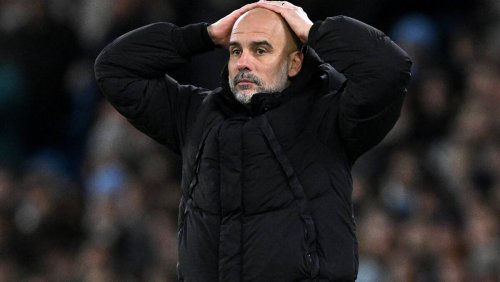 «Catastrophique, ennuyeux et arrogant!»: Un entraîneur de légende s'en prend à Pep Guardiola