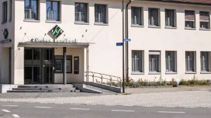 Kundin ist entsetzt über Tresordiebstahl-Krimi bei eigener Bank: «Mein Vertrauen in die Zürcher Landbank wurde erschüttert. Es kommt mir vor wie im Film»