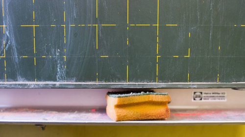 Schock in Österreich: Wiener Lehrer (†) missbrauchte 40 Schüler