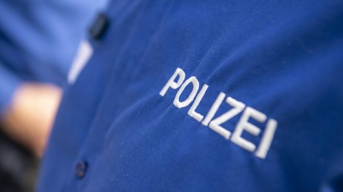 Kriminalität: Polizei schnappt Einbrecher im Zürcher Hauptbahnhof