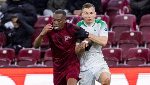 Le leader battu 2-3: Yverdon Sport gâche la fête des 135 ans du Servette FC
