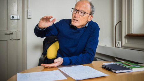 Schwerwiegende Vorwürfe im Fall Flückiger: Ex-Antidoping-Chef fordert Rücktritt seines Nachfolgers