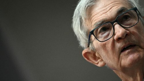 «Belegschaft und Ressourcen gründlich überprüfen»: US-Notenbank Fed will jede zehnte Stelle streichen