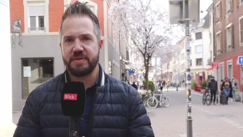 Blick-Reporter aus Strassburg: «Der Fall Schweiz hat Einfluss auf alle anderen EU-Länder»