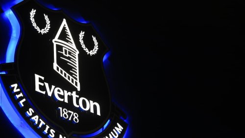 Nach Einspruch des Klubs: Premier League reduziert Strafe gegen Everton