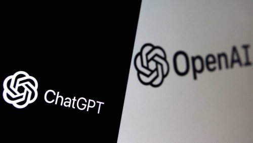 Des résultats diffamatoires: Présenté comme un meurtrier d'enfants, il porte plainte contre ChatGPT
