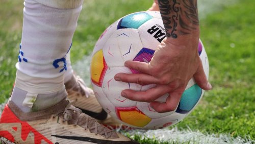 Berüchtigte Brutalo-Mannschaft: Kreisliga-Fussballer sagen Spiel aus Angst vor Gegner ab