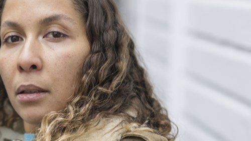 Grosse Ehre für Zürcher Schriftstellerin: Nora Osagiobare mit Debüt für Ingeborg-Bachmann-Preis nominiert