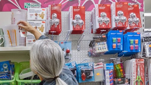 Günstig-Shopping boomt: Diese Billigläden in der Schweiz musst du kennen