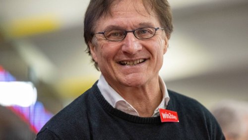 Vor Schweiz vs. Österreich: Del Curto steckt in Zwickmühle