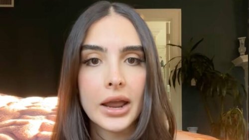 Schweizer Beauty-Doc ordnet ein: Dramatischer Haarausfall durch Abnehmspritzen