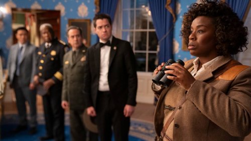 Netflix, Sky und Co.: Diese Streaming-Highlights erwarten dich kommende Woche