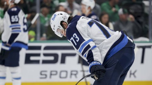 Demi-finale de Conférence: Les Jets menés 3-1 par les Stars en demi-finale de Conférence