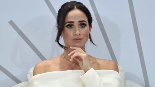 Plagiatsvorwurf britischer Autorin: Hat Meghan Markle ihre Kinderserie «Pearl» abgeschrieben?