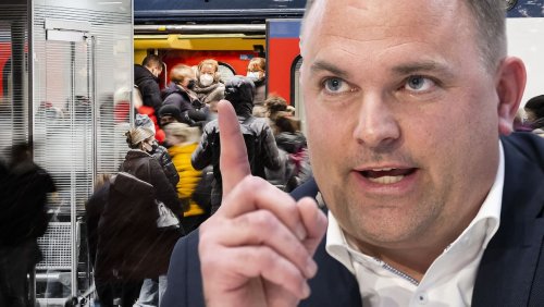 Knatsch wegen 10-Millionen-Initiative eskaliert: SVP bricht Zusammenarbeit mit Economiesuisse ab