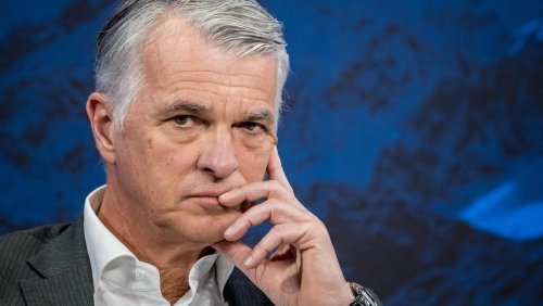 La Confédération trop exigeante?: UBS envisagerait sérieusement de quitter la Suisse